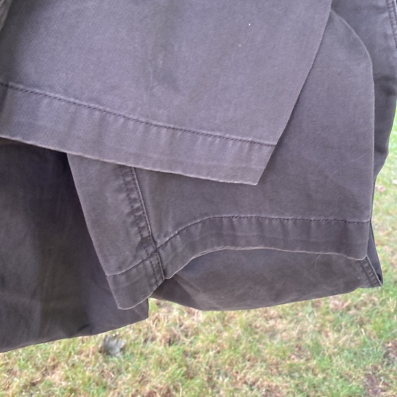 Eddie Bauer Legend Wash - Picture 6 of 6